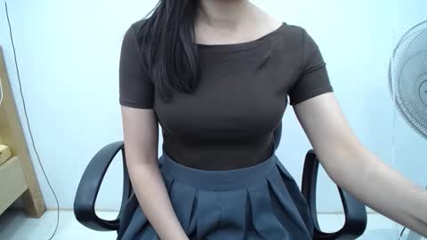 julie9x online show from May 28, 2026, 10:51 pm