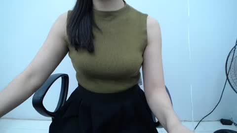 Snapshot of julie9x chatting on June 29, 2026, 8:31 pm julie9x online show from June 29, 2026, 8:31 pm