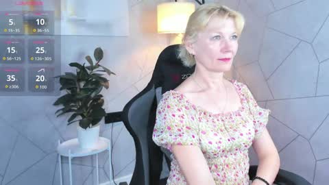 Snapshot of julie_lucasss chatting on June 2, 2026, 12:12 am Julie Lucasss online show from June 2, 2026, 12:12 am