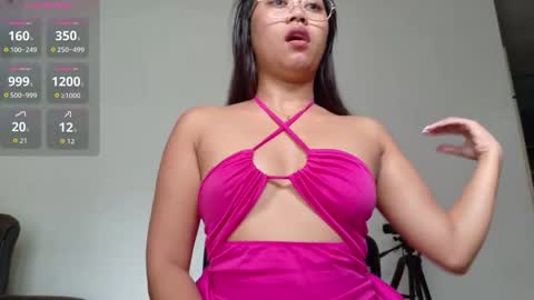 Snapshot of julie_vixen chatting on November 13, 2025, 11:58 pm julie_vixen online show from November 13, 2025, 11:58 pm