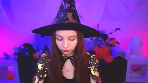 juliedaniel online show from October 27, 2025, 5:22 am