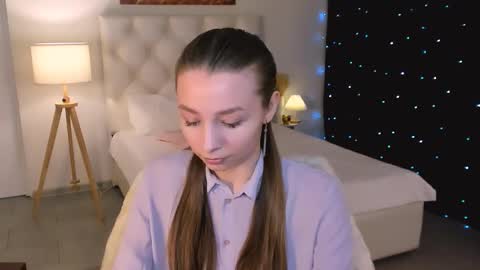 juliedaniel online show from February 11, 2026, 4:17 am