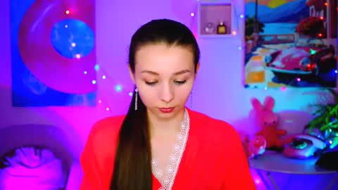 juliedaniel online show from February 20, 2026, 4:42 am