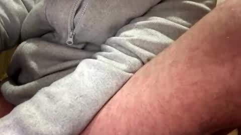 julieface87416760 online show from May 21, 2026, 10:55 am