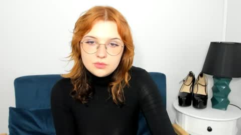 Snapshot of juliegentle chatting on July 22, 2026, 4:21 pm juliegentle online show from July 22, 2026, 4:21 pm