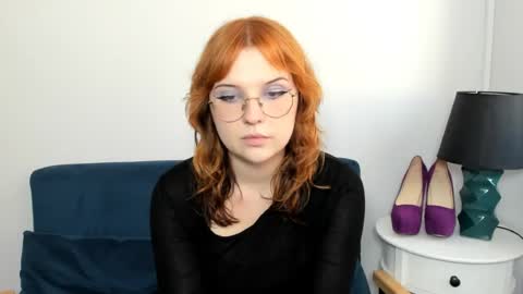 Snapshot of juliegentle chatting on July 24, 2026, 3:21 pm juliegentle online show from July 24, 2026, 3:21 pm
