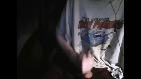 Julienxx31 online show from February 16, 2025, 2:09 am