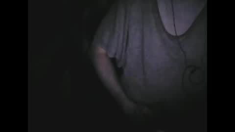 Julienxx31 online show from November 11, 2025, 12:54 am