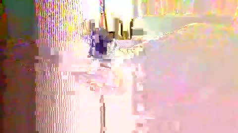 julien3327 online show from September 30, 2025, 9:42 pm