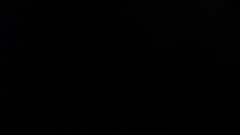 julienneedyou online show from January 8, 2026, 1:46 pm