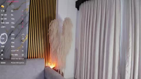 Julien online show from March 5, 2026, 1:07 pm