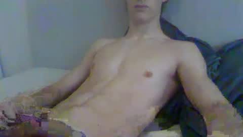 Snapshot of julienterrierl2l chatting on March 31, 2026, 4:40 pm Julienl2l online show from March 31, 2026, 4:40 pm