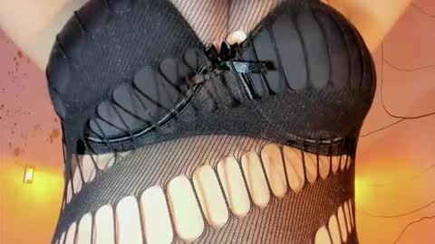 Juliet online show from February 20, 2026, 3:36 am