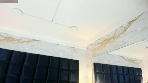 Juliet online show from April 7, 2026, 3:18 am