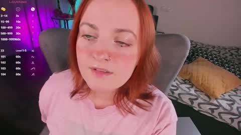 Snapshot of juliet_schoolgirl chatting on January 28, 2025, 10:45 pm Juliet online show from January 28, 2025, 10:45 pm