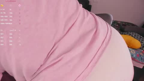 Snapshot of juliet_schoolgirl chatting on February 8, 2025, 1:43 am Juliet online show from February 8, 2025, 1:43 am