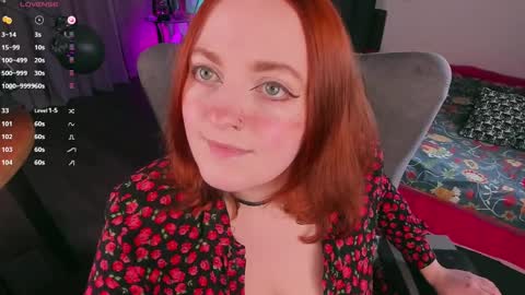 Snapshot of juliet_schoolgirl chatting on February 14, 2025, 5:25 pm Juliet online show from February 14, 2025, 5:25 pm