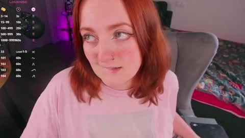 Snapshot of juliet_schoolgirl chatting on February 15, 2025, 3:39 pm Juliet online show from February 15, 2025, 3:39 pm