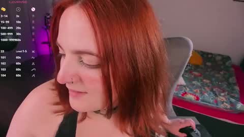 Snapshot of juliet_schoolgirl chatting on February 20, 2025, 11:21 pm Juliet online show from February 20, 2025, 11:21 pm