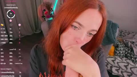 Snapshot of juliet_schoolgirl chatting on September 24, 2025, 2:09 pm Juliet online show from September 24, 2025, 2:09 pm