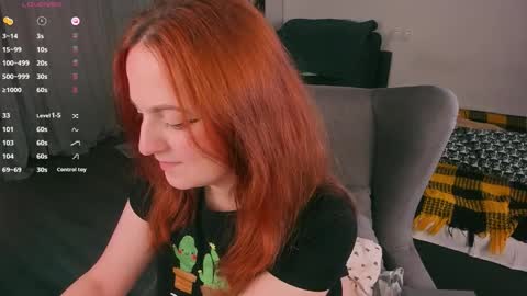 Snapshot of juliet_schoolgirl chatting on October 13, 2025, 7:36 pm Juliet online show from October 13, 2025, 7:36 pm
