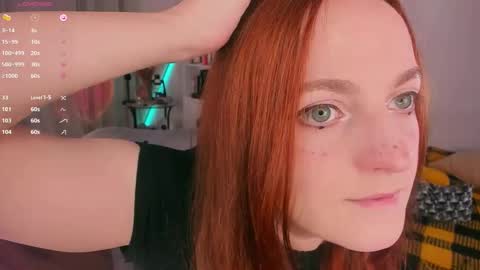 Juliet online show from November 13, 2025, 11:14 pm