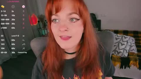 Juliet online show from February 18, 2026, 10:50 pm