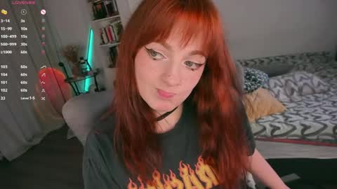 Snapshot of juliet_schoolgirl chatting on April 29, 2026, 8:59 pm Juliet online show from April 29, 2026, 8:59 pm
