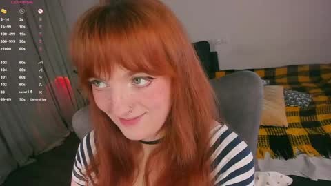 Snapshot of juliet_schoolgirl chatting on June 3, 2026, 11:21 pm Juliet online show from June 3, 2026, 11:21 pm