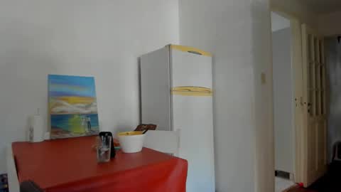 Juli online show from March 16, 2026, 6:23 pm