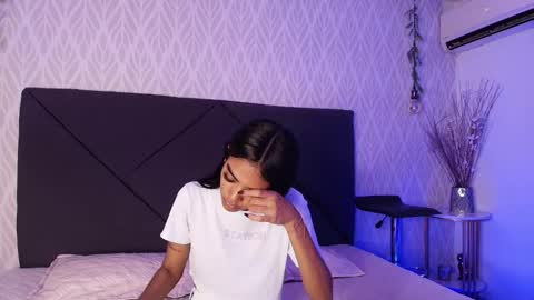 Juli online show from February 10, 2026, 7:18 pm