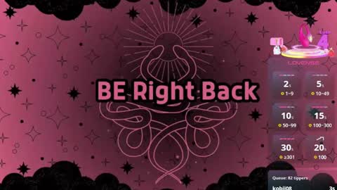 Snapshot of julieta_coopeer_ chatting on February 28, 2025, 3:59 pm Julieta online show from February 28, 2025, 3:59 pm