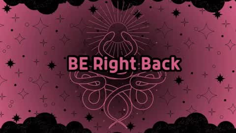 Snapshot of julieta_coopeer_ chatting on March 9, 2025, 4:22 pm Julieta online show from March 9, 2025, 4:22 pm