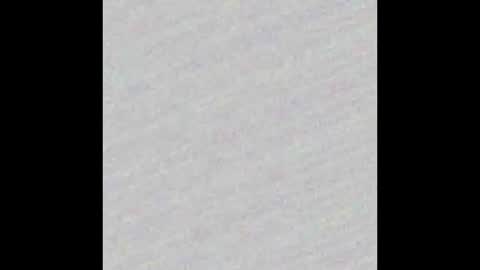 Julieta  online show from November 27, 2025, 11:45 am