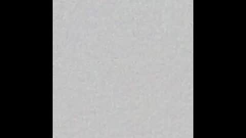 Julieta  online show from December 18, 2025, 12:00 pm