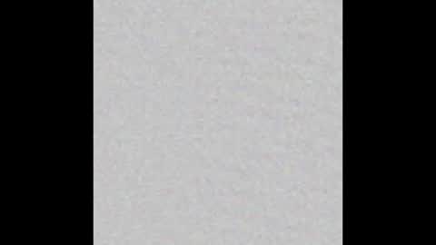 Julieta  online show from February 1, 2026, 2:54 am