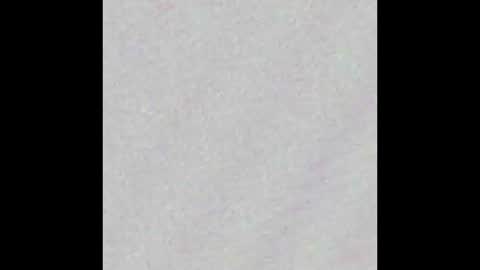 Julieta  online show from February 10, 2026, 11:58 am