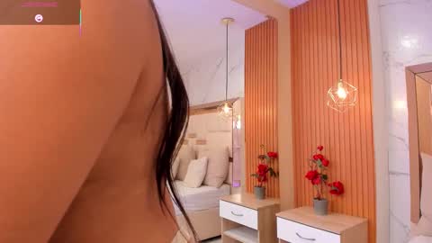     online show from February 4, 2026, 10:36 pm