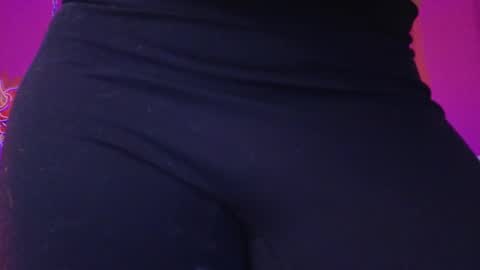 Snapshot of julieta_russell chatting on January 9, 2026, 11:13 am Julieta online show from January 9, 2026, 11:13 am