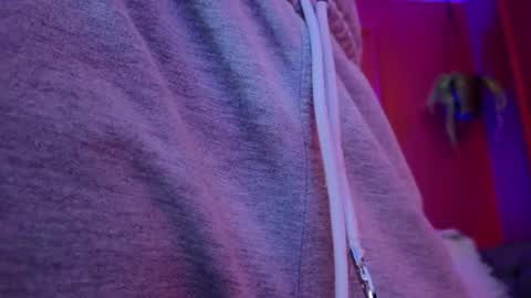 Snapshot of julieta_russell chatting on February 16, 2026, 12:12 pm Julieta online show from February 16, 2026, 12:12 pm