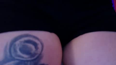 Snapshot of julieta_russell chatting on April 21, 2026, 12:11 pm Julieta online show from April 21, 2026, 12:11 pm