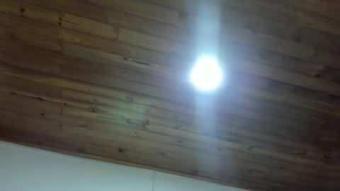 Snapshot of julieta_star69 chatting on October 27, 2025, 11:03 am julieta_star69 online show from October 27, 2025, 11:03 am