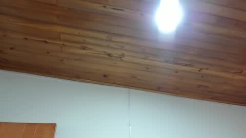 Snapshot of julieta_star69 chatting on October 29, 2025, 7:04 pm julieta_star69 online show from October 29, 2025, 7:04 pm