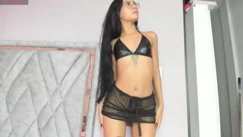julieta_vega03 online show from November 11, 2025, 8:42 pm
