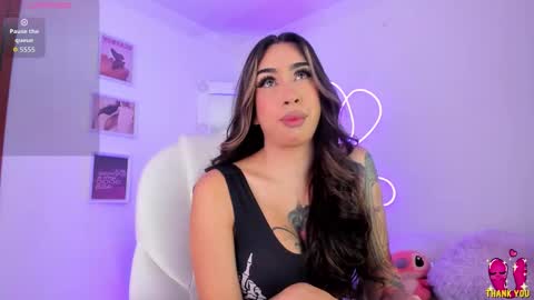 Snapshot of julietabomgv chatting on October 22, 2025, 3:45 pm julietabomgv online show from October 22, 2025, 3:45 pm