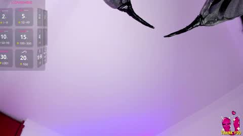 Snapshot of julietabomgv chatting on December 4, 2025, 6:23 am julietabomgv online show from December 4, 2025, 6:23 am