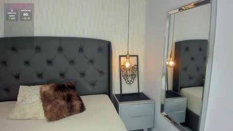  JULI  online show from April 14, 2026, 12:33 pm