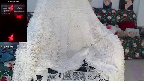 Snapshot of julietajaguar chatting on January 16, 2026, 3:49 pm Julieta Jaguar online show from January 16, 2026, 3:49 pm