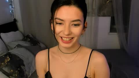 Julieta or Jully online show from November 18, 2025, 11:26 pm