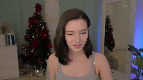 Snapshot of julietaromaniss chatting on January 7, 2026, 12:46 am Julieta or Jully online show from January 7, 2026, 12:46 am